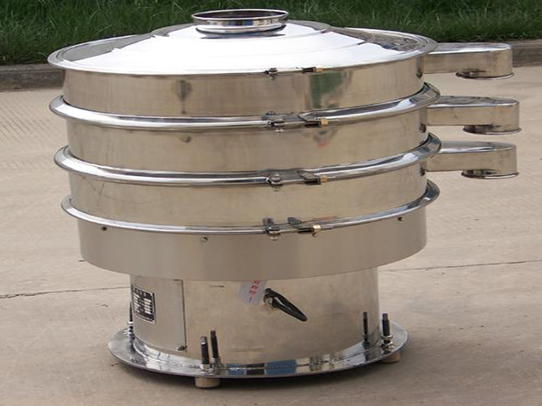 1614568195928697.jpg u=1831992551,3708148601&fm=26&gp=0.jpg