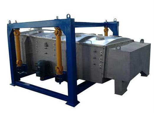 方型搖擺篩實(shí)拍 方型搖擺篩實(shí)拍