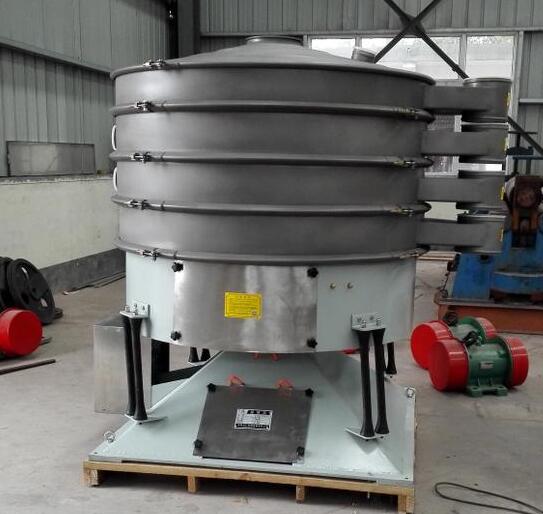 搖擺篩實圖 搖擺篩實圖