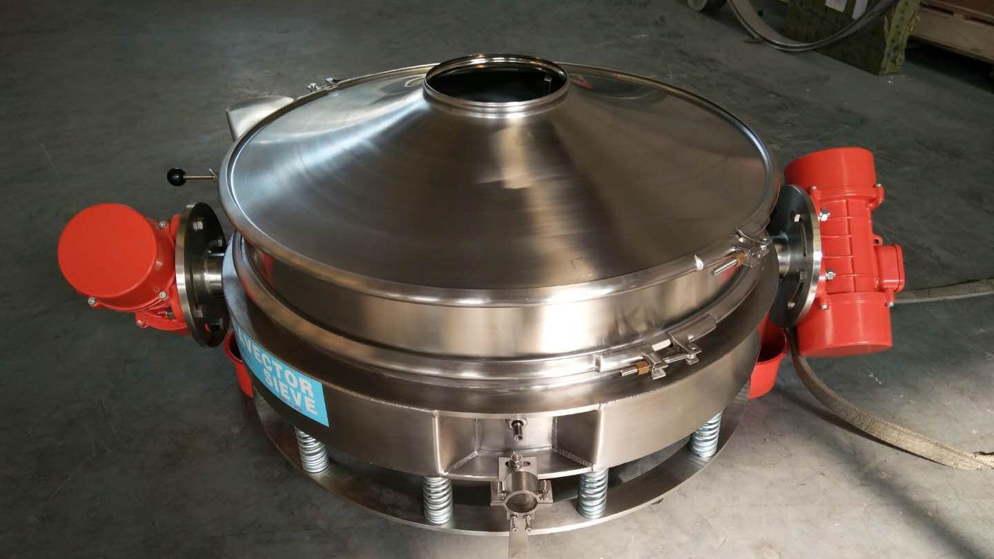 1749187129141499.jpg 1749187129141499.jpg