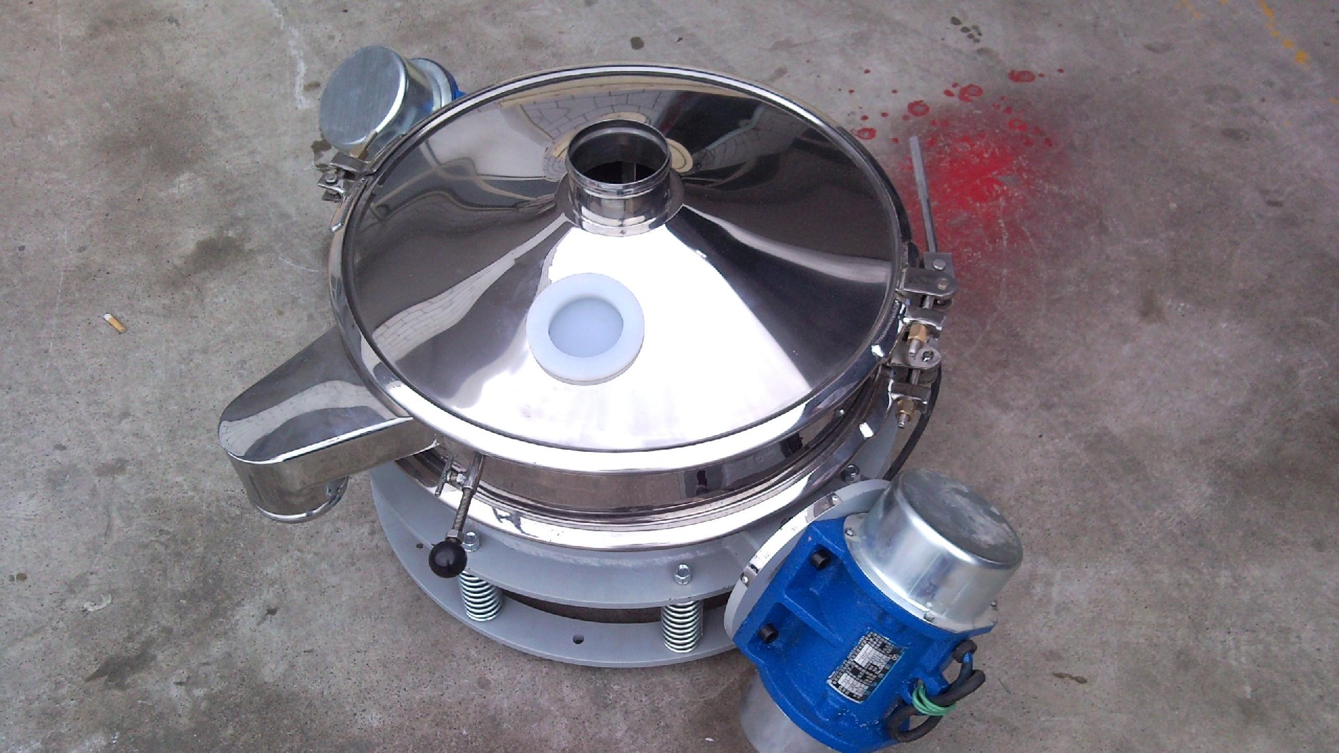 1749187129180063.jpg 1749187129180063.jpg