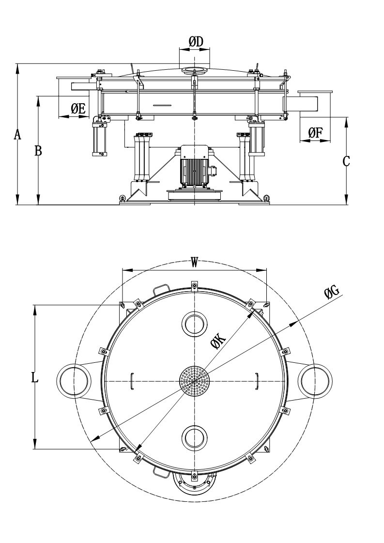 1749709569136681.jpg 1749709569136681.jpg