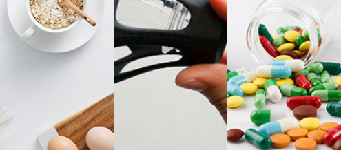 1749709644151669.png 屏幕截圖 2025-06-12 104351.png