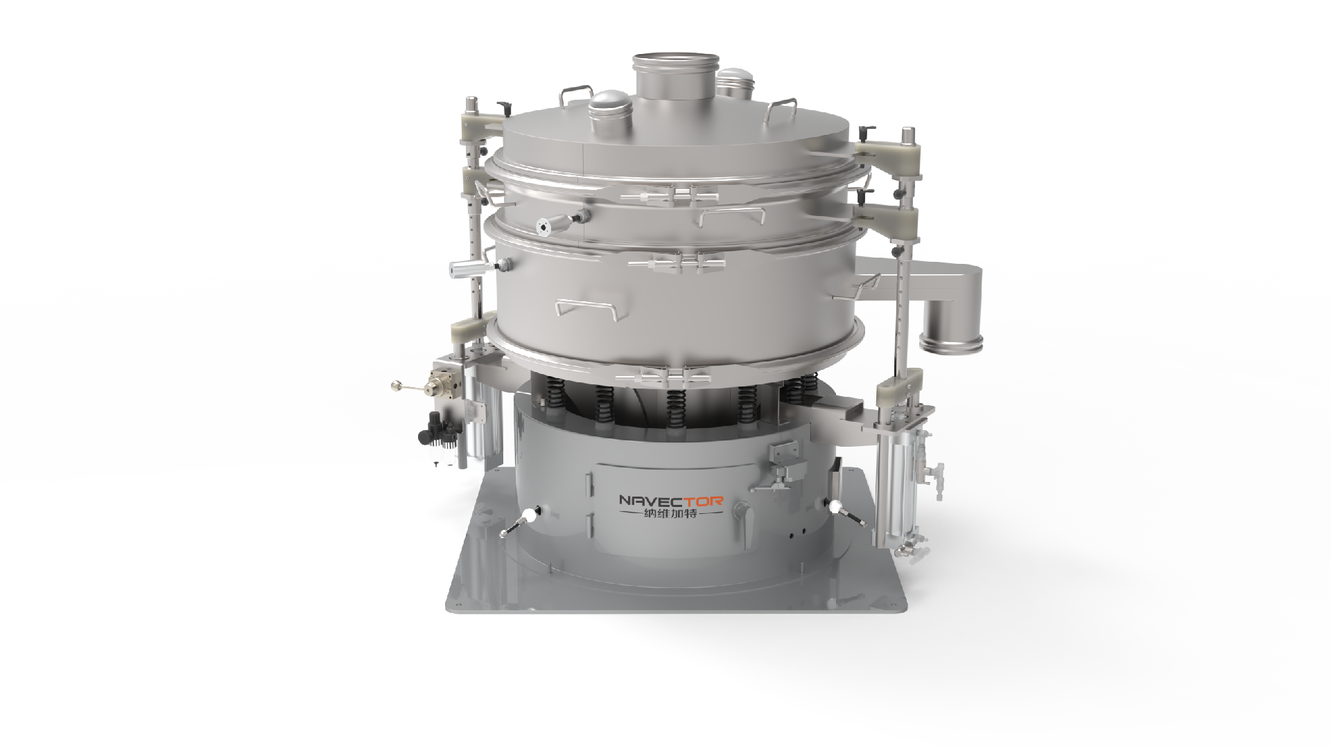 1750726791159460.png 1750726791159460.png