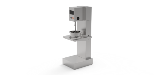 1750902319136621.png 壓縮 GNDZ-00Z高粘度(渲染圖).4 -.png