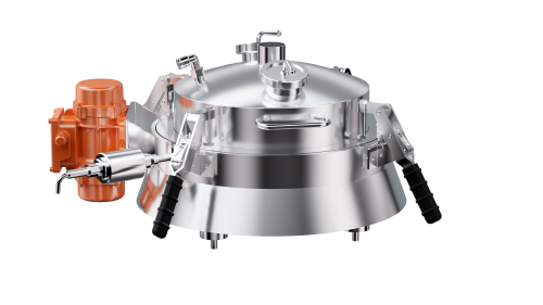 1752049125172373.png 壓縮 碟型篩0001 - 副本.png