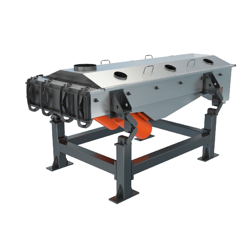 1752714207964224.jpg 1752714207964224.jpg