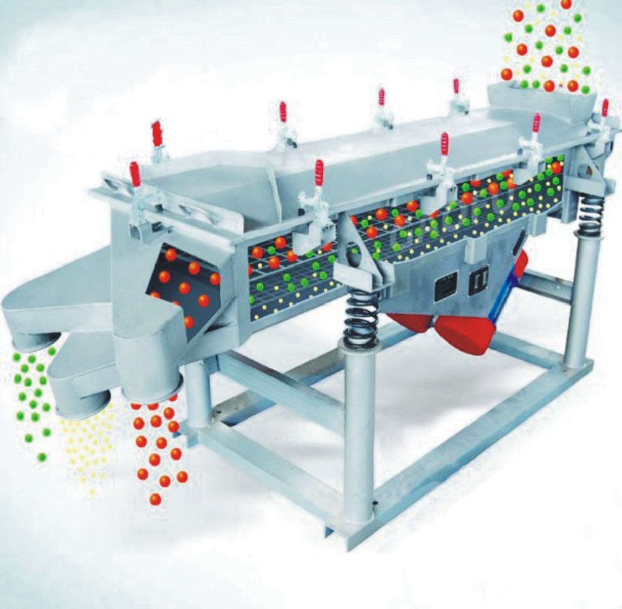 1752714362178787.jpg 1752714362178787.jpg