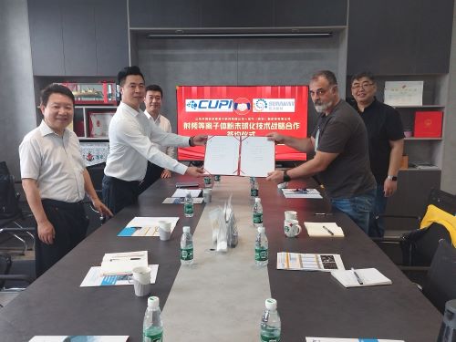 1753068872422678.jpg 718圖二1.jpg