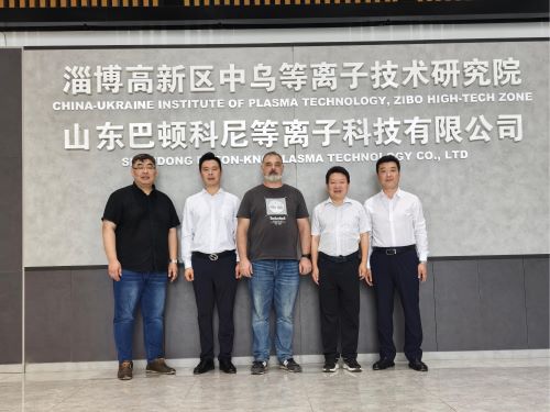 1753068890529684.jpg 718圖三2.jpg