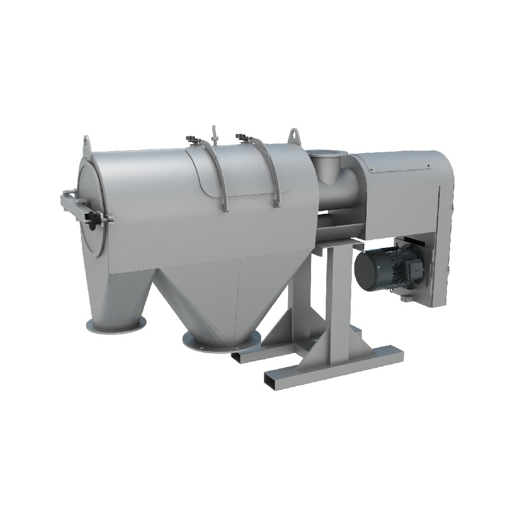 1754635030223802.jpg 1754635030223802.jpg