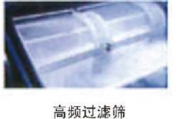 1754635150110170.png 8.702.png