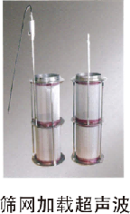 1754635156411655.png 8.703.png