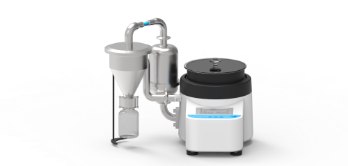 1756099560946874.png 200負壓氣流篩.13 壓縮 - 副本.png