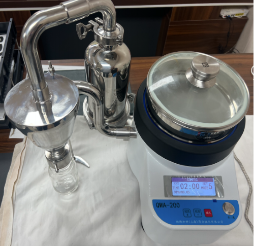 1756099569183156.png 壓縮1.png