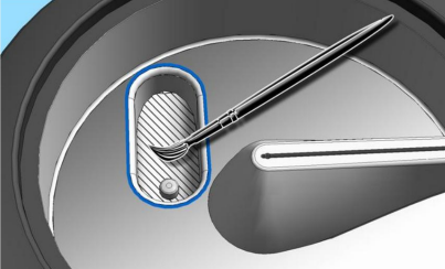 1756099581131334.png 壓縮2.png