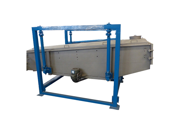 1757137323188919.jpg 1757137323188919.jpg