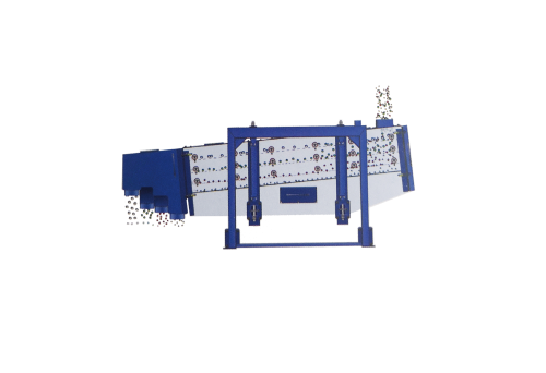 1757137358933736.png 1757137358933736.png