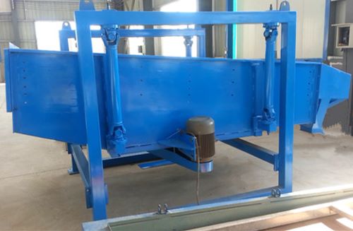 1757137373177254.jpg 1757137373177254.jpg