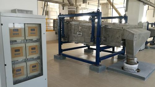 1757137398664821.jpg 1757137398664821.jpg