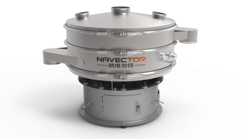 1761636661894478.png 壓縮版31200小顆粒振動篩.38.png