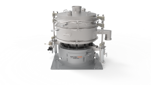 1761636721188480.png 壓縮01.png