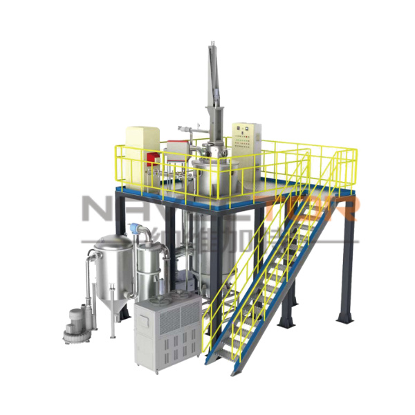 1762588723444069.jpg 1762588723444069.jpg