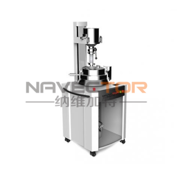 1762588763920518.jpg 1762588763920518.jpg