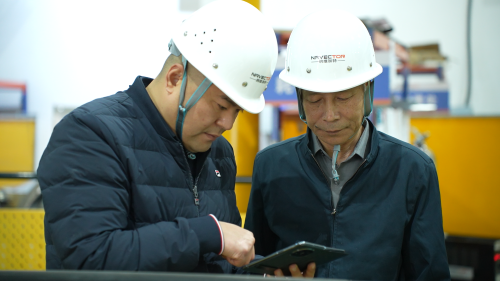 1763001493176163.png 2.png