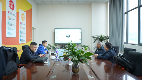 1763001501140681.png 1.png