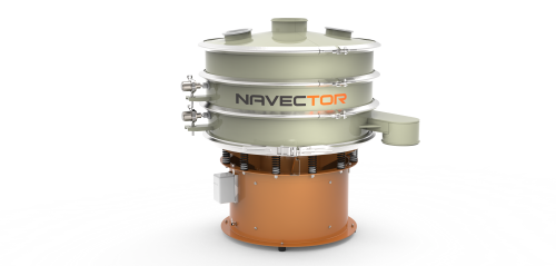 1000標機塑料篩渲染 黃色壓縮版.8.png
