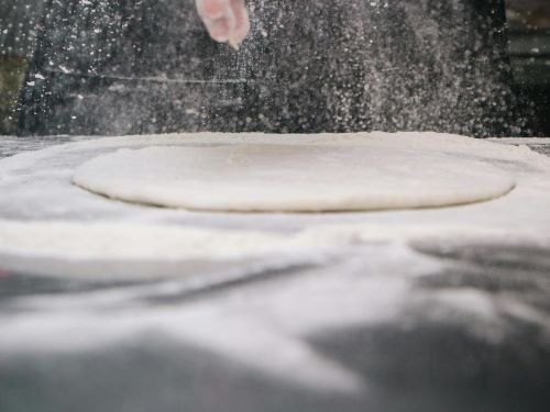 pexels-vanmalidate-784633 (4).jpg