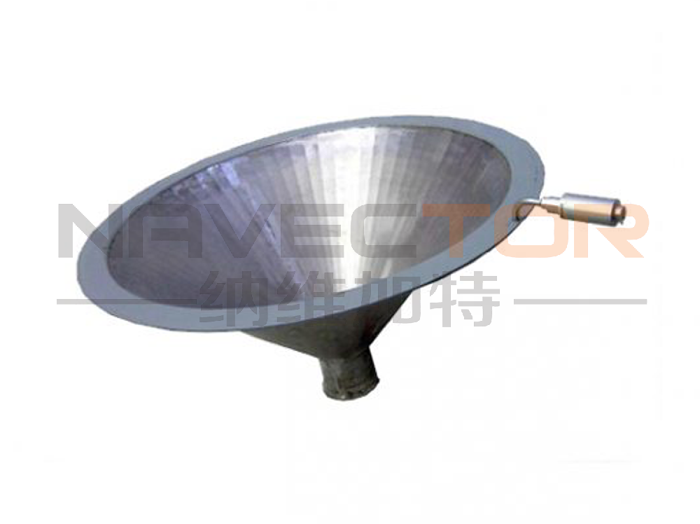 NRF系列定量給料